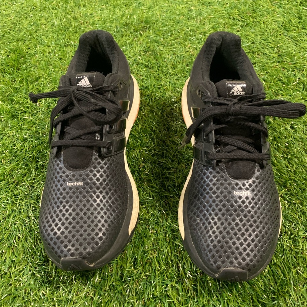 Adidas boost techfit women’s 7
